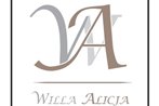 Apartamenty Willa Alicja