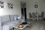 Novum Arkadia Apartamenty