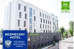 Ibis Styles Gniezno Stare Miasto