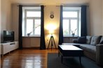 Apartamenty Krakowskie 36 Lublin - Double One