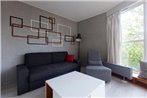 apartamenty-wroc Old Town Residence