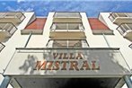 Baltic Home Villa Mistral