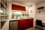 Zabrze Centrum Apartament