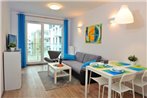 Apartamenty Solna 11