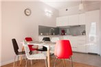 Apartament Uniwersytet