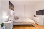 Rent like home - Zlota 65