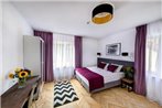 Apartamenty SMIALA 77