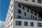 P&O Apartments Zawiszy