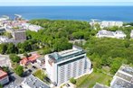 Apartamenty Proeko Polonia