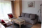 Apartament Poranek