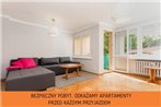 Apartamenty Park Chopina by Renters