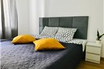 Poznan Rents - Apartamenty Mostowa Parking Free