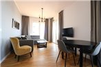 apartamenty-wroc Atal Towers