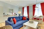 Dom & House - Apartments Quattro Premium Sopot