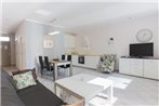 Apartamenty Swinoujscie - Villa Marinos