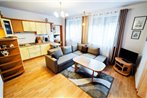 Apartament EverySky Karpacz - Moniuszki 11a/16