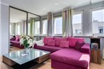 Elite Apartments Sopot City Center