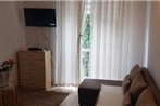 Apartament Aga2