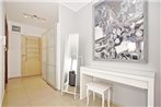 House Manager - Apartament Galeria