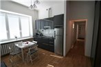 Apartamenty Varsovie Aleje Jerozolimskie 101