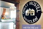 Chilli Hostel