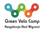 Green Velo Camp