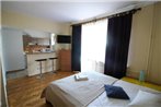 Apartamenty Varsovie Zlota&Chmielna Centrum