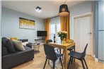 Airport Bakalarska P&O Serviced Apartments