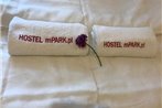 Hostel Noclegi Chorzow