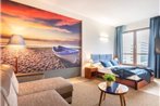 VacationClub - Olympic Park Apartment B303