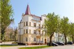 Apartment Chopin - PL 011.019