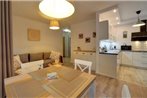 Apartament Parkowy