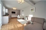 Apartamenty EverySky Karpacz - Wilcza 3F_P