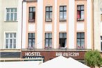 Hostel Kamienica Rynek 7