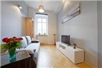 K&M Premium Gray Apartment Nozownicza