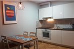 Apartament Morski