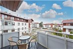 Neptun Park Sunny 2 Bedrooms Apartment