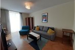 Apartament Gdynia Glowna