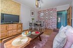 Apartament Starogdanski Nad Motlawa