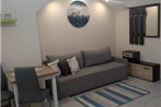 Apartament przy Parku