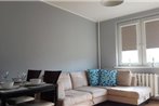 Apartament Sloneczny