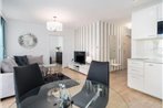 Apart111 Apartamenty - Rodzinny