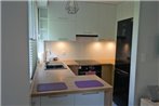 Apartament Bema