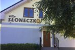 Villa Sloneczko