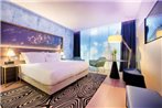 NYX Hotel Warsaw by Leonardo Hotels