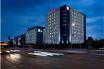 ibis budget Warszawa Reduta