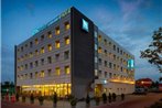 ibis budget Katowice Centrum