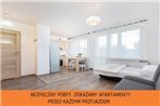 Apartamenty Miedzyzdroje Kolejowa by Renters