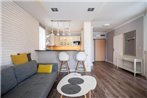 RentPlanet - Apartament Dubois