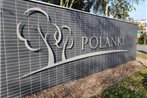 Apartament Polanki Park - 365PAM